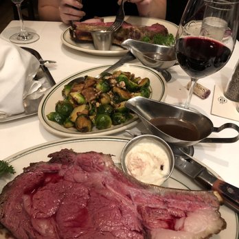 Manny's Steakhouse - Steakhouses Near Me - Minneapolis, Minnesota Manny's Steakhouse - Steakhouses Near Me - Minneapolis, Minnesota