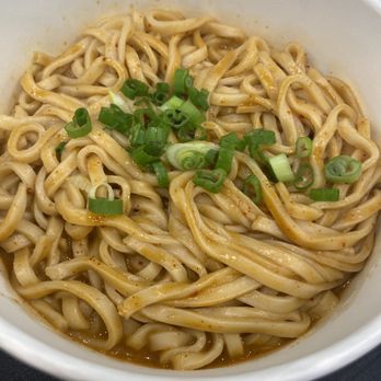 Bafang Dumpling - Signature Noodles - Taiwanese Near Me - San Diego, California Bafang Dumpling - Signature Noodles - Taiwanese Near Me - San Diego, California