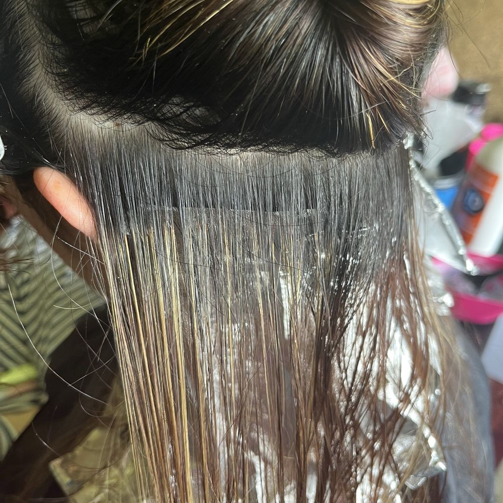 Shiloh Salon & Day Spa - Day Spas Near Me - Olyphant, Pennsylvania Shiloh Salon & Day Spa - Day Spas Near Me - Olyphant, Pennsylvania