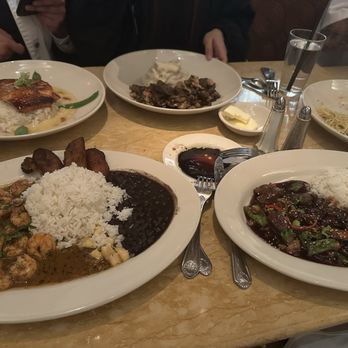 The Cheesecake Factory - Desserts Near Me - Corte Madera, California