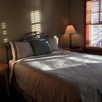 LaConner Channel Lodge - Hotels Near Me - La Conner, Washington LaConner Channel Lodge - Hotels Near Me - La Conner, Washington