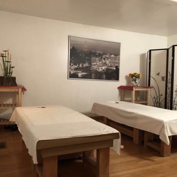 Sunflower Massage Spa - Local Services Near Me - Chicago, Illinois Sunflower Massage Spa - Local Services Near Me - Chicago, Illinois