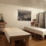 Photo of Sunflower Massage Spa