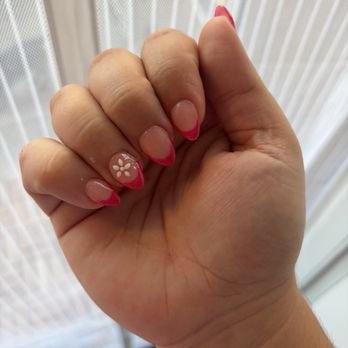 Glamour Nails - Nail Salons Near Me - Folsom, California Glamour Nails - Nail Salons Near Me - Folsom, California