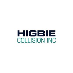 Higbie Collision