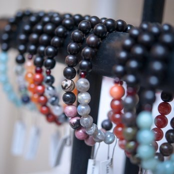 Relaxation Works Spa - Handcrafted IamTRA bracelets handcrafted by stay at home moms in RI. - Skin Care Near Me - Raynham, Massachusetts Relaxation Works Spa - Handcrafted IamTRA bracelets handcrafted by stay at home moms in RI. - Skin Care Near Me - Raynham, Massachusetts