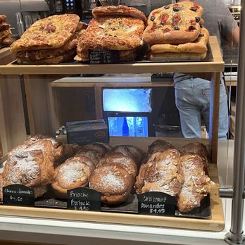 La Gourmandine Bakery - Cafes Near Me - Pittsburgh, Pennsylvania La Gourmandine Bakery - Cafes Near Me - Pittsburgh, Pennsylvania