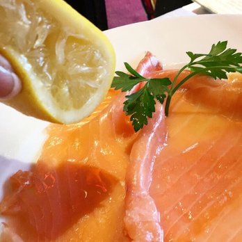 La Rotonde - Brasseries Near Me - Paris, 75 La Rotonde - Brasseries Near Me - Paris, 75