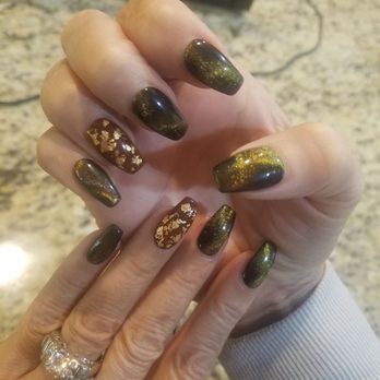 Nail Tech - Nail Salons Near Me - Henderson, Nevada Nail Tech - Nail Salons Near Me - Henderson, Nevada