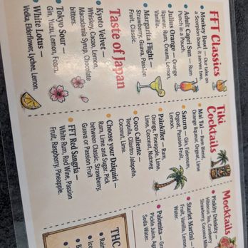 Food For Thought - Gastropubs Near Me - Cape Neddick , Maine