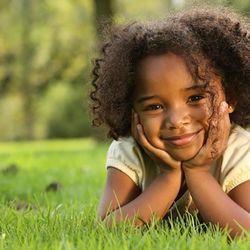 Washington Center for Women's and Children's Wellness