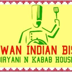 Pakwan Indian Bistro