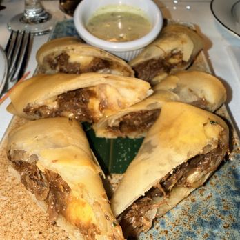 Sei Less - Oxtail (3) - Chinese Near Me - New York, New York Sei Less - Oxtail (3) - Chinese Near Me - New York, New York