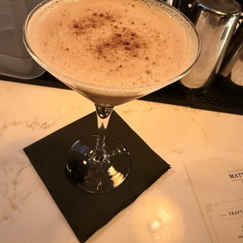 Matthews Social House - Whiskey Bars Near Me - Matthews, North Carolina Matthews Social House - Whiskey Bars Near Me - Matthews, North Carolina