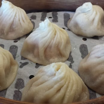 Xiao Long Bao - Dim Sum Near Me - Markham, Ontario Xiao Long Bao - Dim Sum Near Me - Markham, Ontario