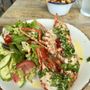 Photo of Little Fish Cafe