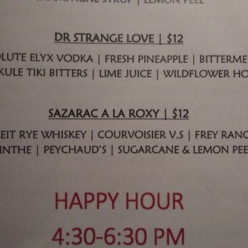 Roxy Restaurant & Bar - Bars Near Me - Reno, Nevada Roxy Restaurant & Bar - Bars Near Me - Reno, Nevada