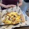 Primos Mexican Food & Cantina gift card