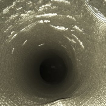 Breathable - Heating & Air Conditioning/HVAC Near Me