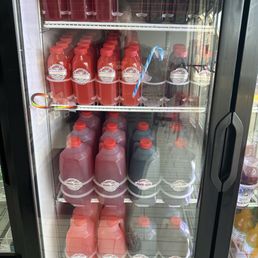 Kool-Aid
