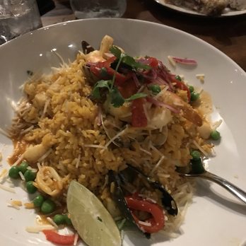 Limón - Paella - Peruvian Near Me - Walnut Creek, California Limón - Paella - Peruvian Near Me - Walnut Creek, California