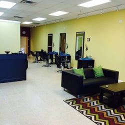 SOI Brow Threading