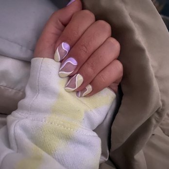 SoQ Nails - Waxing Near Me - Northridge, California SoQ Nails - Waxing Near Me - Northridge, California