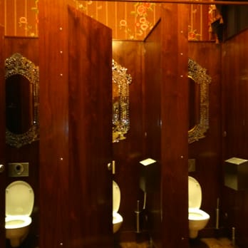 The Dome - Toilets - Champagne Bars Near Me - Edinburgh, EDH The Dome - Toilets - Champagne Bars Near Me - Edinburgh, EDH