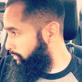 Masterpiece Barbershop - Great Cut!!!! - Barbers Near Me - Chula Vista, California Masterpiece Barbershop - Great Cut!!!! - Barbers Near Me - Chula Vista, California