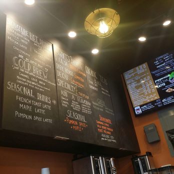 Wired Coffee House - Coffee & Tea Near Me - Oceanside, New York Wired Coffee House - Coffee & Tea Near Me - Oceanside, New York