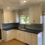 Photo of Bay Area Contractor HandyPROs