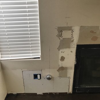 Wall Works - Painters Near Me - Murrieta, California