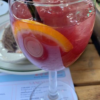 Coppelia - Cuban Near Me - New York, New York