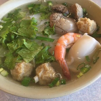 China Chen - Chinese Near Me - San Jose, California China Chen - Chinese Near Me - San Jose, California