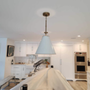 Photo of Elegant Remodeling and Painting