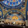 Annunciation Greek Orthodox Cathedral