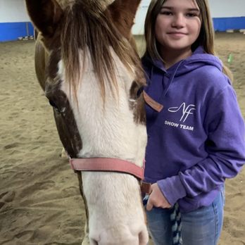 Northfork Farms & Outback - Summer Camps Near Me - Webberville, Michigan Northfork Farms & Outback - Summer Camps Near Me - Webberville, Michigan