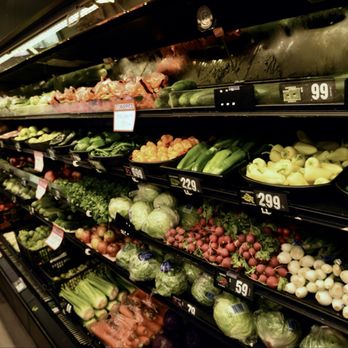 Ramirez Ranch Market - Jalapeño, serranos, celery, cucumbers, bell pepper, cilantro, tomatillo - Grocery Near Me - Pico Rivera, California Ramirez Ranch Market - Jalapeño, serranos, celery, cucumbers, bell pepper, cilantro, tomatillo - Grocery Near Me - Pico Rivera, California
