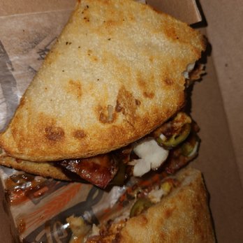 Schlotzsky's - Calzone $10 - Delis Near Me - Phoenix, Arizona Schlotzsky's - Calzone $10 - Delis Near Me - Phoenix, Arizona