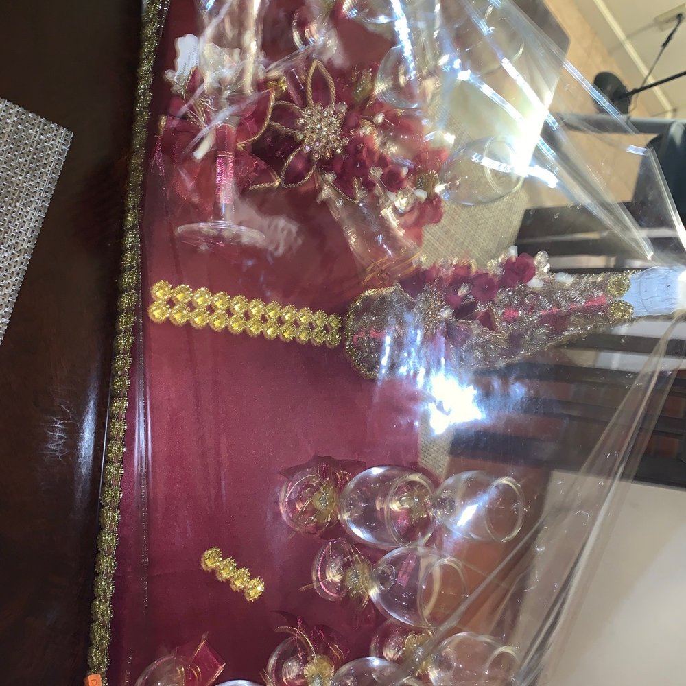 Blancas Bridal - Bridal Near Me - San Jose, California Blancas Bridal - Bridal Near Me - San Jose, California