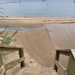 Belrose Park