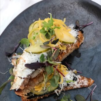 Lola - sardinea - Spanish Near Me - Nashville, Tennessee