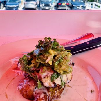 Rumba - Caribbean Mahi - Caribbean Near Me - Hampton Bays, New York