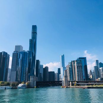 Shoreline Sightseeing - Architectural Tours Near Me - Chicago, Illinois Shoreline Sightseeing - Architectural Tours Near Me - Chicago, Illinois