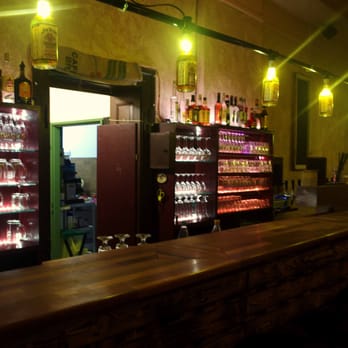 Gambrinus - Theke - Pubs Near Me - Erlangen, BY