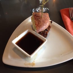 Prime Rib