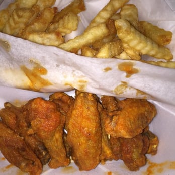 American Deli - Mild wings - Delis Near Me - Atlanta, Georgia American Deli - Mild wings - Delis Near Me - Atlanta, Georgia
