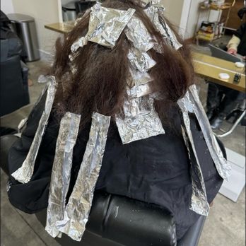 Primorosa Salon - Hair Salons Near Me - Hercules, California Primorosa Salon - Hair Salons Near Me - Hercules, California