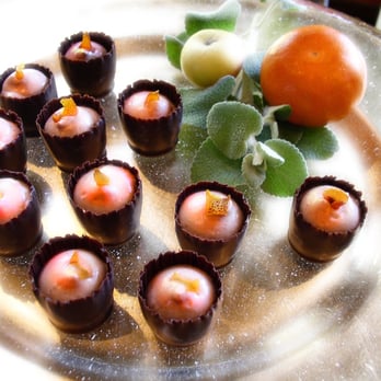 Blue Heron Catering - Caterers Near Me - Hayward, California