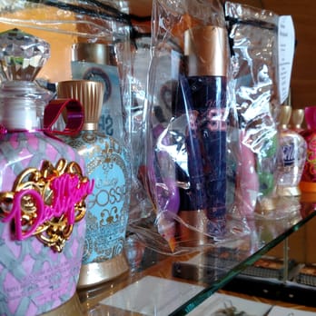 Tanning Studios - New 2016 Lotions - Spray Tanning Near Me - Lewisville, North Carolina Tanning Studios - New 2016 Lotions - Spray Tanning Near Me - Lewisville, North Carolina